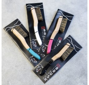 Brosse à Haute Densité de...