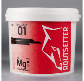 Cubo de 5,5 Litros de...