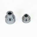 EASY-FIX Adapter 10mm/16mm