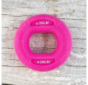 Donut Elastico per...