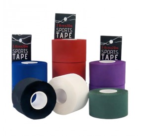 Pack di 2 Nastri di Strappo...