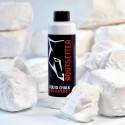 Magnesio Líquido FAST 200ml: Agarre Rápido y Duradero