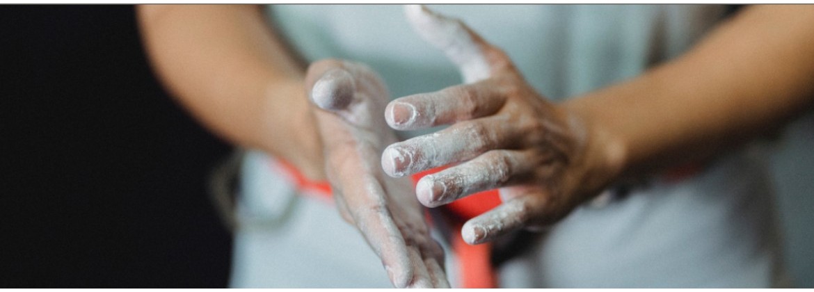 Il Magnesio Più Puro sul Mercato in Colori e Formati - Massima Presa