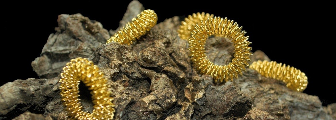 Accessoires pour Entraînement et Escalade - Améliorez vos Performances