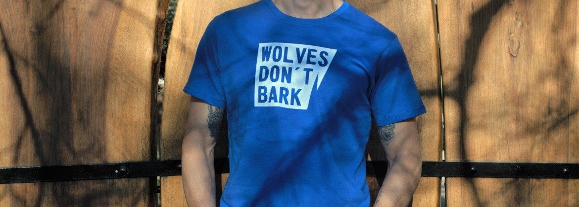 Camisetas de Escalada - Comodidad y Estilo para Escaladores