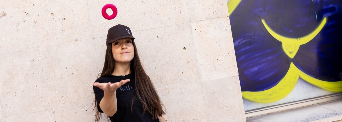 Entraînement Escalade et CrossFit | Matériel Sportif