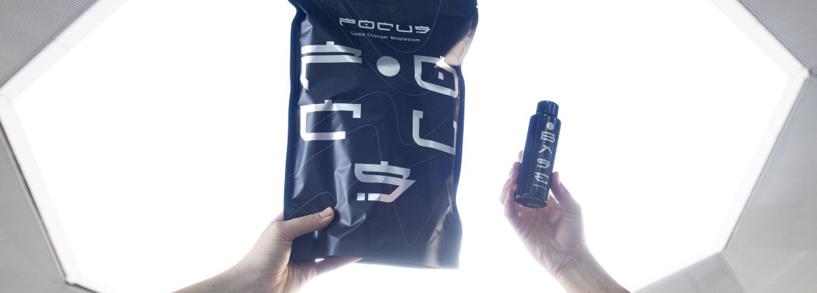 Packs para Escalada: Magnesio, Bolsas y Accesorios | Routsetter