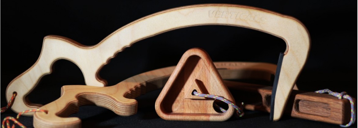Madera