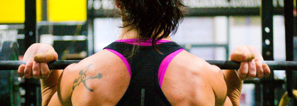 Equipamento para Escalada: Cintos, Joelheiras, Kits | Routsetter